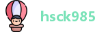 hsck985